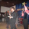 Bild 1 223